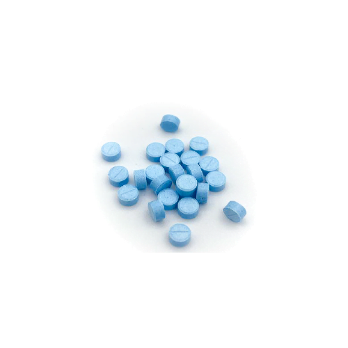 1V-LSD Micro Pellets – 10mcg