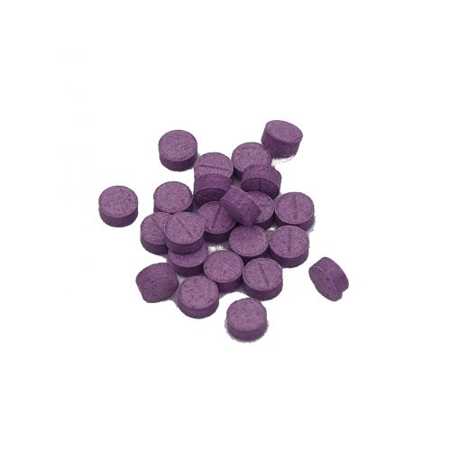 1cP-LSD Pellets – 150mcg