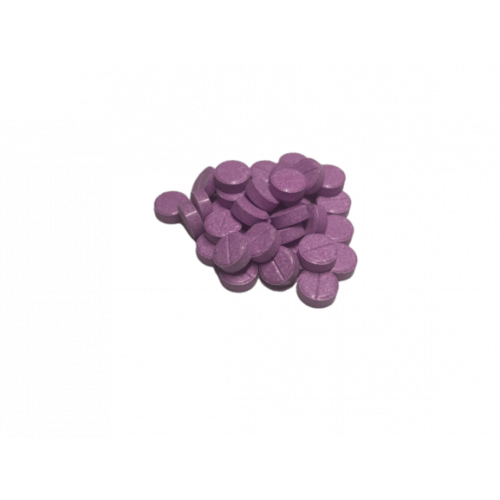 2-MMC Pellets – 180mg