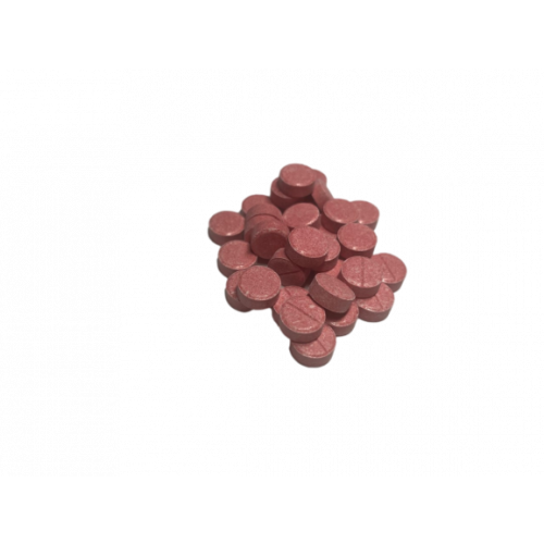 2-MMC Pellets – 220mg