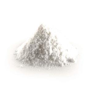 CBD Powder