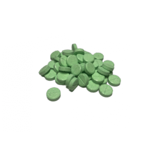 4-FMA Pellets – 100mg