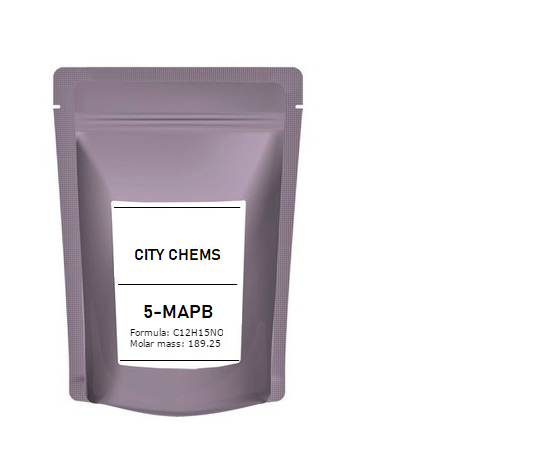 Buy 5-MAPB