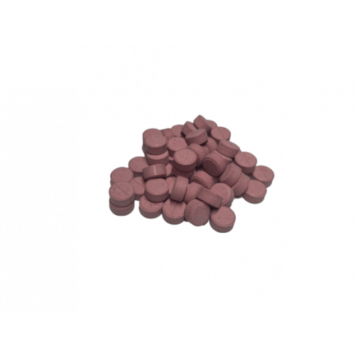 6-APB Pellets – 130mg