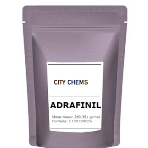 Buy Adrafinil Powder