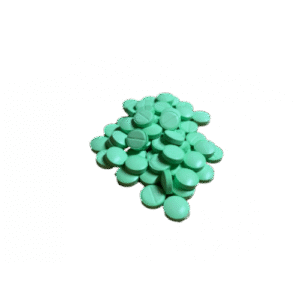 Bromazolam Pellets – 3mg