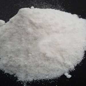 5-MeO-DMT Powder (Freebase)
