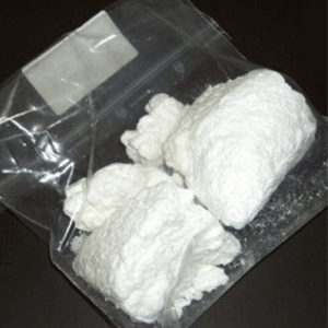 Buy Fentanyl Powder - Image 2