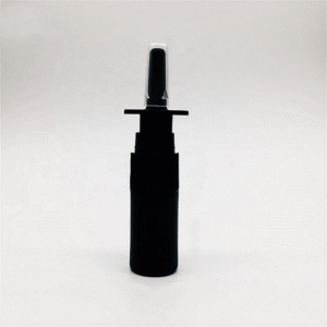 2F-Ketamine Spray 15%