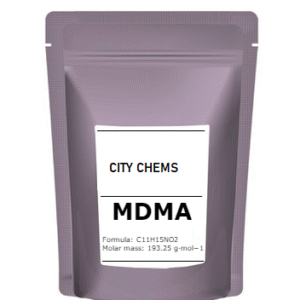 Buy MDMA Powder Crystals