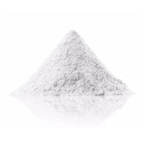 AMT Powder