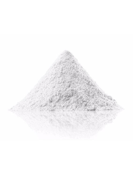 4-AcO-MET Powder