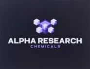 buy research chemicals online