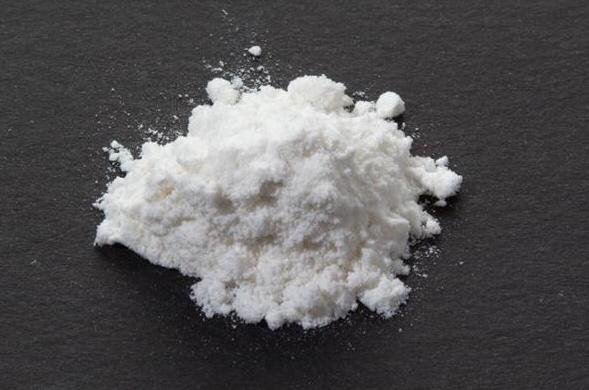 Buy Heroin Powder - Image 2